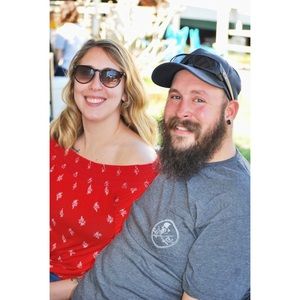 Meet your Posher, Lyndsi